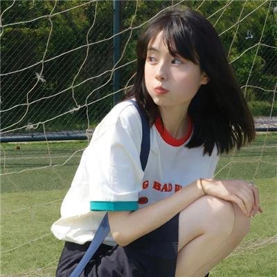 港城晚歌